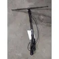 MACK MR688S WINDSHIELD WIPER ARM thumbnail 2