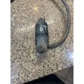 MACK MR688S Windshield Washer Motor thumbnail 1