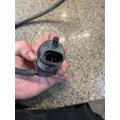 MACK MR688S Windshield Washer Motor thumbnail 2