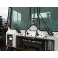 MACK MR688S Windshield Wiper Arm thumbnail 2