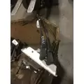 MACK MR688S Windshield Wiper Arm thumbnail 3