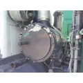 MACK MR688 AIR CLEANER thumbnail 1