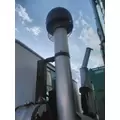 MACK MR688 AIR CLEANER thumbnail 2