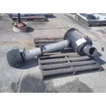 MACK MR688 AIR CLEANER thumbnail 3
