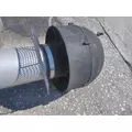 MACK MR688 AIR CLEANER thumbnail 4