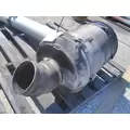 MACK MR688 AIR CLEANER thumbnail 6