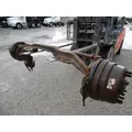 MACK MR688 AXLE ASSEMBLY, FRONT (STEER) thumbnail 2