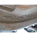 MACK MR688 AXLE ASSEMBLY, FRONT (STEER) thumbnail 4