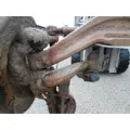 MACK MR688 AXLE ASSEMBLY, FRONT (STEER) thumbnail 5