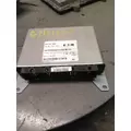 MACK MR688 BRAKE CONTROL MODULE (ABS) thumbnail 2