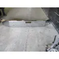 MACK MR688 BUMPER ASSEMBLY, FRONT thumbnail 2