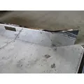 MACK MR688 BUMPER ASSEMBLY, FRONT thumbnail 4
