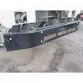 MACK MR688 BUMPER ASSEMBLY, FRONT thumbnail 1