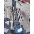 MACK MR688 BUMPER ASSEMBLY, FRONT thumbnail 4