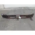 MACK MR688 BUMPER ASSEMBLY, FRONT thumbnail 1