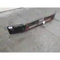 MACK MR688 BUMPER ASSEMBLY, FRONT thumbnail 2