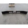 MACK MR688 BUMPER ASSEMBLY, FRONT thumbnail 4