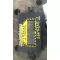 MACK MR688 CAB CONTROL UNIT MODULE thumbnail 1