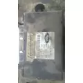 MACK MR688 CAB CONTROL UNIT MODULE thumbnail 3