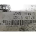 MACK MR688 CAB CONTROL UNIT MODULE thumbnail 1
