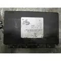MACK MR688 CAB CONTROL UNIT MODULE thumbnail 2