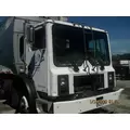 MACK MR688 CAB thumbnail 3