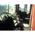 MACK MR688 CAB thumbnail 4