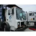 MACK MR688 CAB thumbnail 3