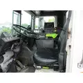 MACK MR688 CAB thumbnail 4