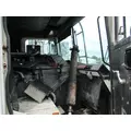 MACK MR688 CAB thumbnail 5