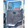 MACK MR688 CAB thumbnail 10