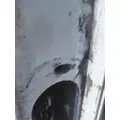 MACK MR688 CAB thumbnail 11