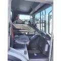 MACK MR688 CAB thumbnail 12