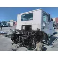 MACK MR688 CAB thumbnail 2