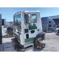 MACK MR688 CAB thumbnail 3