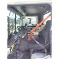 MACK MR688 CAB thumbnail 4