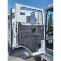 MACK MR688 CAB thumbnail 5