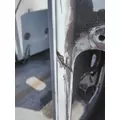 MACK MR688 CAB thumbnail 6
