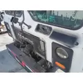 MACK MR688 CAB thumbnail 8
