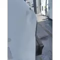 MACK MR688 CAB thumbnail 9