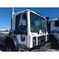 MACK MR688 CAB thumbnail 2