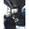 MACK MR688 CAB thumbnail 4