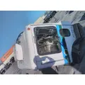 MACK MR688 CAB thumbnail 6