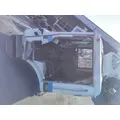 MACK MR688 CAB thumbnail 8