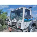 MACK MR688 CAB thumbnail 1