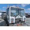 MACK MR688 CAB thumbnail 2