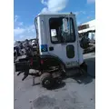 MACK MR688 CAB thumbnail 3