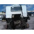 MACK MR688 CAB thumbnail 4
