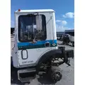 MACK MR688 CAB thumbnail 5