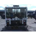 MACK MR688 CAB thumbnail 6